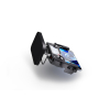 Raptor SR for DJI Mavic Air [A127S]